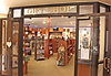 Gift Shop.png