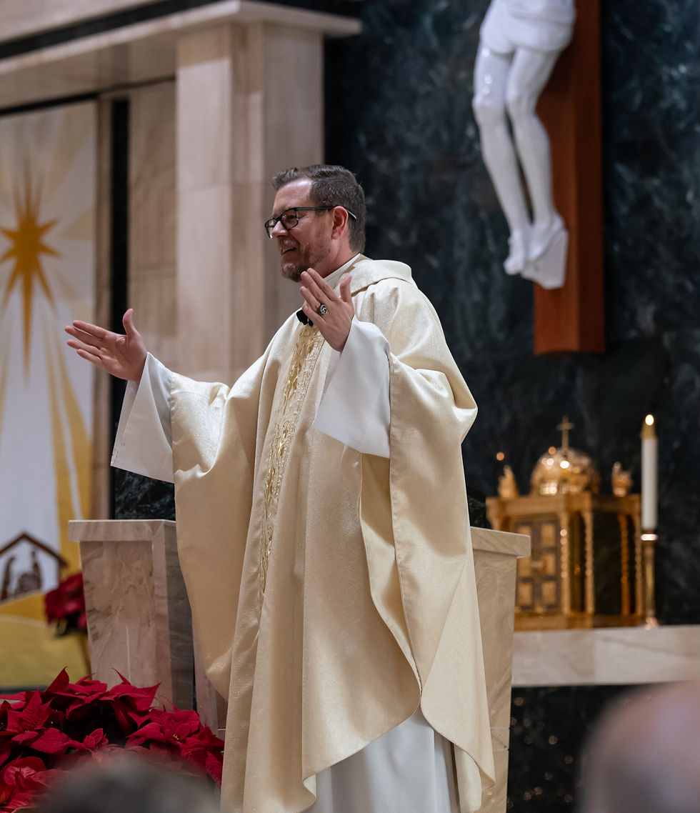 STMChristmasEve2025-094.jpg