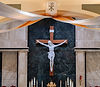 STMChristmasEve2025-096 crop for website.jpg