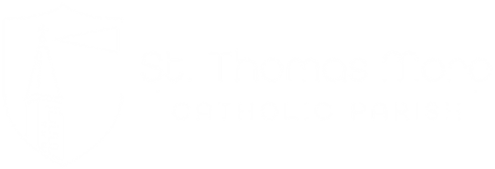 White Wide with Full Text.png