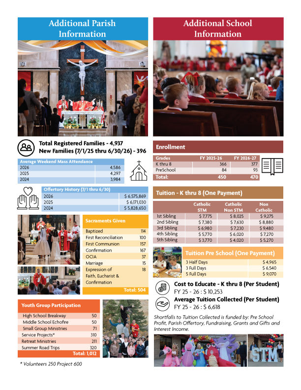 financial-page-3.jpg