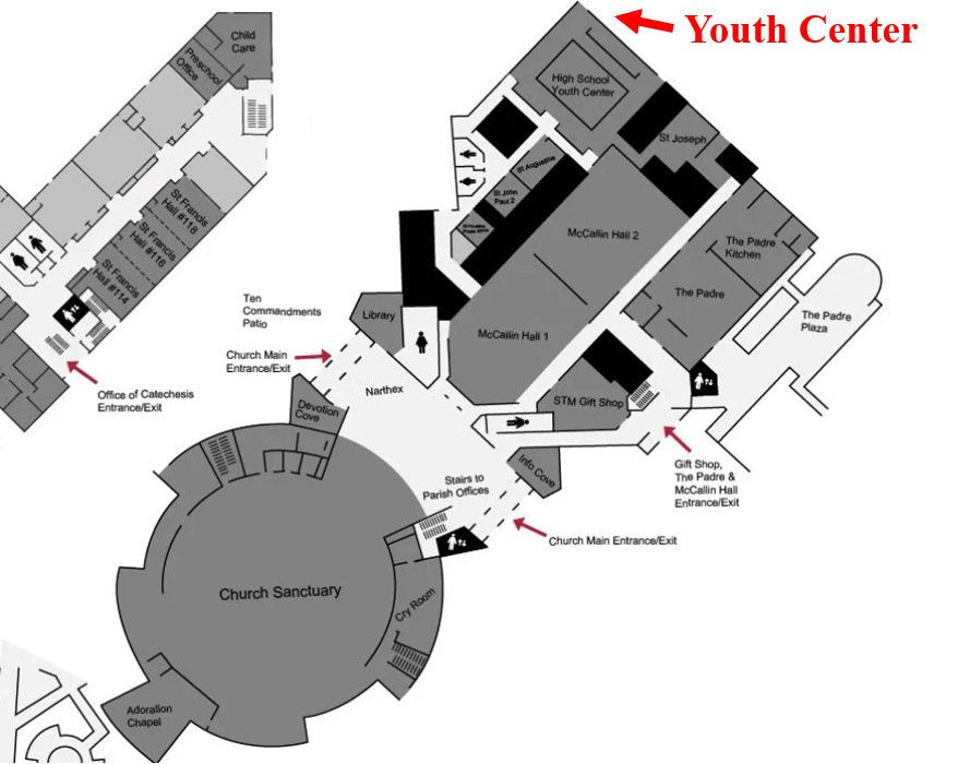 Youth-Center-Map.jpg
