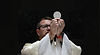 sunday-homilies_edited.jpg