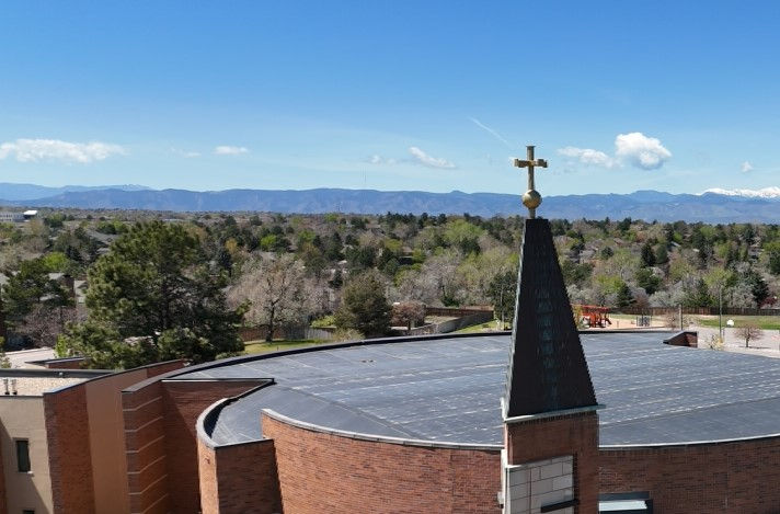 Church 1 Elena Ford.jpg