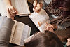 bigstock-Women-Bow-And-Pray-42172075.jpg
