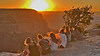 Custom-Website-Banner_Youth-Ministry.png