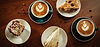 Banner SMaller_edited.jpg